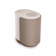 Bose Lifestyle Ultra Speaker