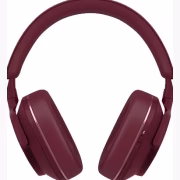 Bowers & Wilkins PX7 S2e