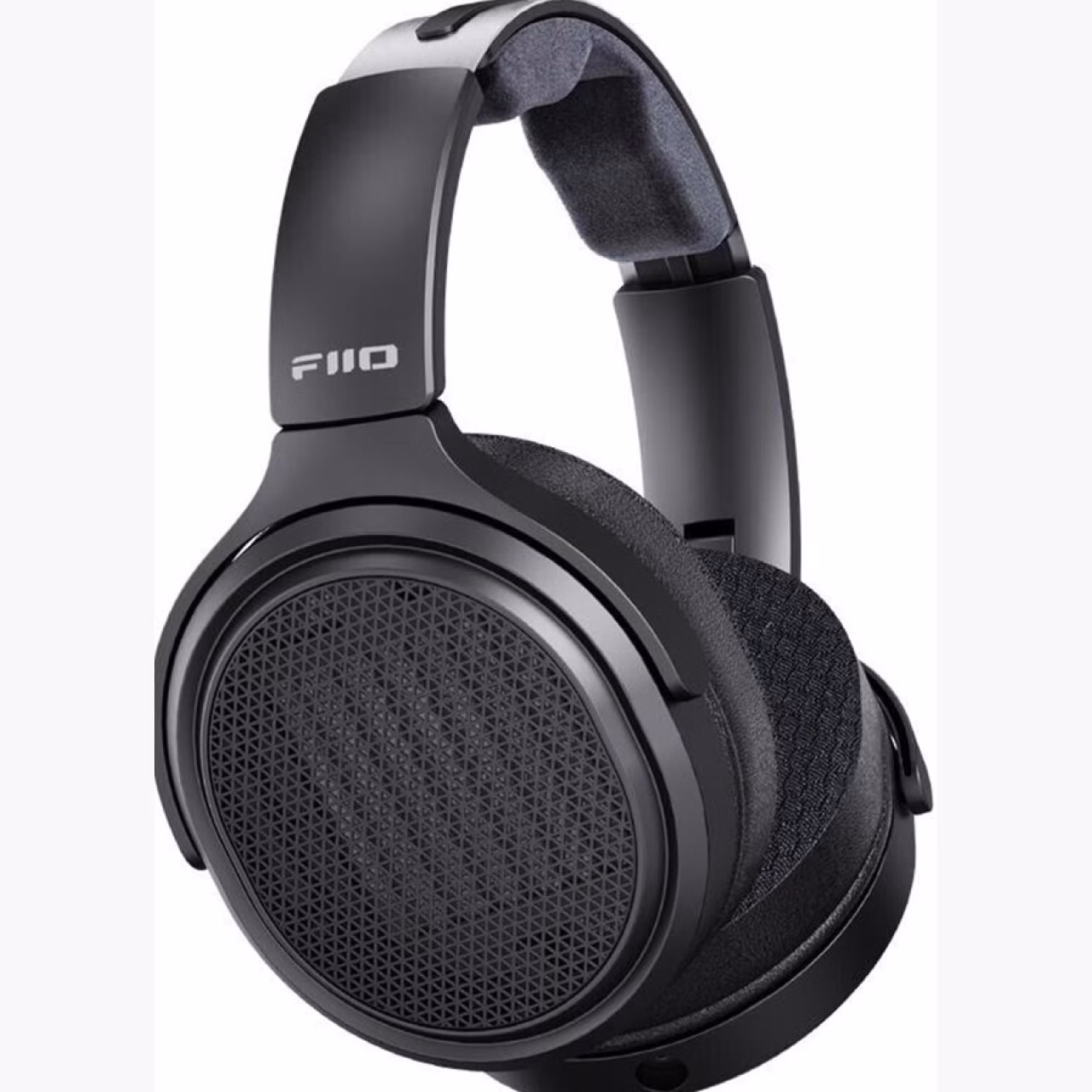 FiiO JT7