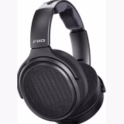 FiiO JT7