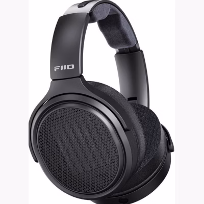 FiiO JT7