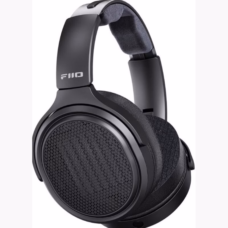 FiiO JT7