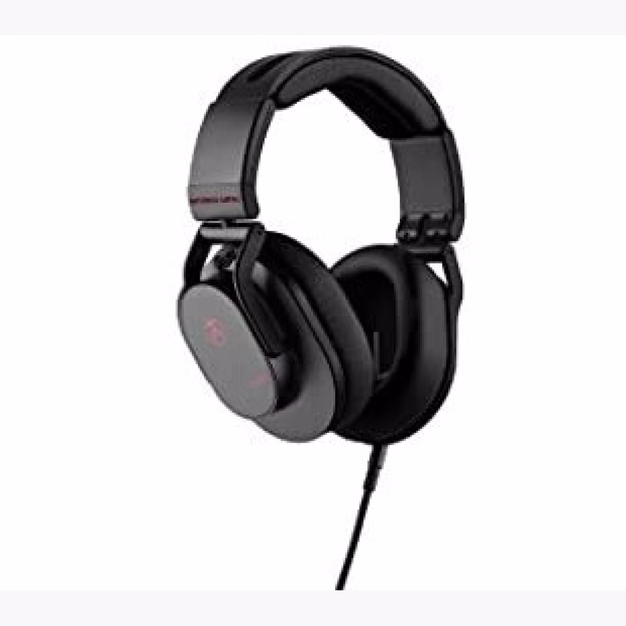 Austrian Audio Hi-X60