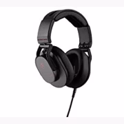 Austrian Audio Hi-X60