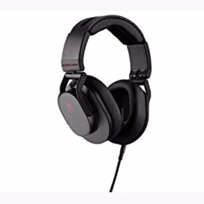 Austrian Audio Hi-X60