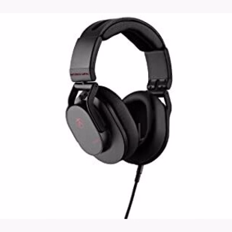Austrian Audio Hi-X60
