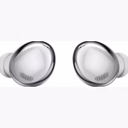 Samsung Galaxy Buds Pro SM-R190