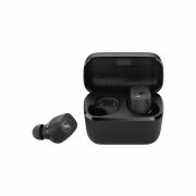 Sennheiser CX True Wireless