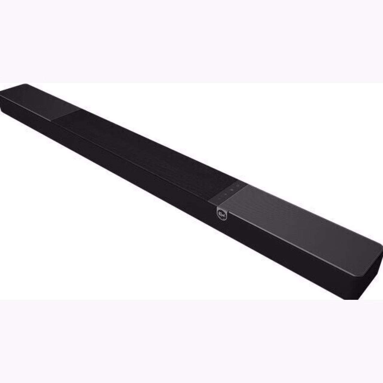 Klipsch Flexus Core 300