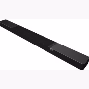 Klipsch Flexus Core 300