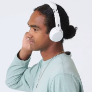 Skullcandy Icon 180