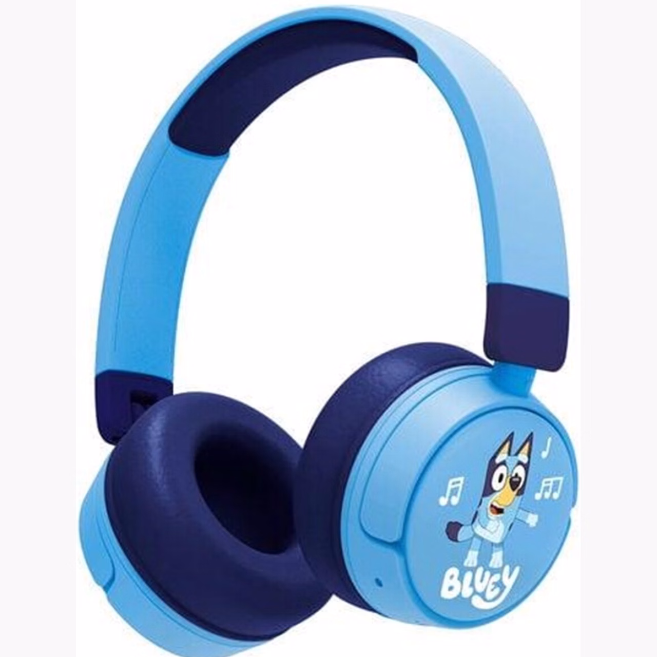 OTL Bluey Kids BL1078