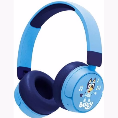 OTL Bluey Kids BL1078