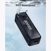 Anker SoundCore 2