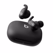 Beats Powerbeats Fit