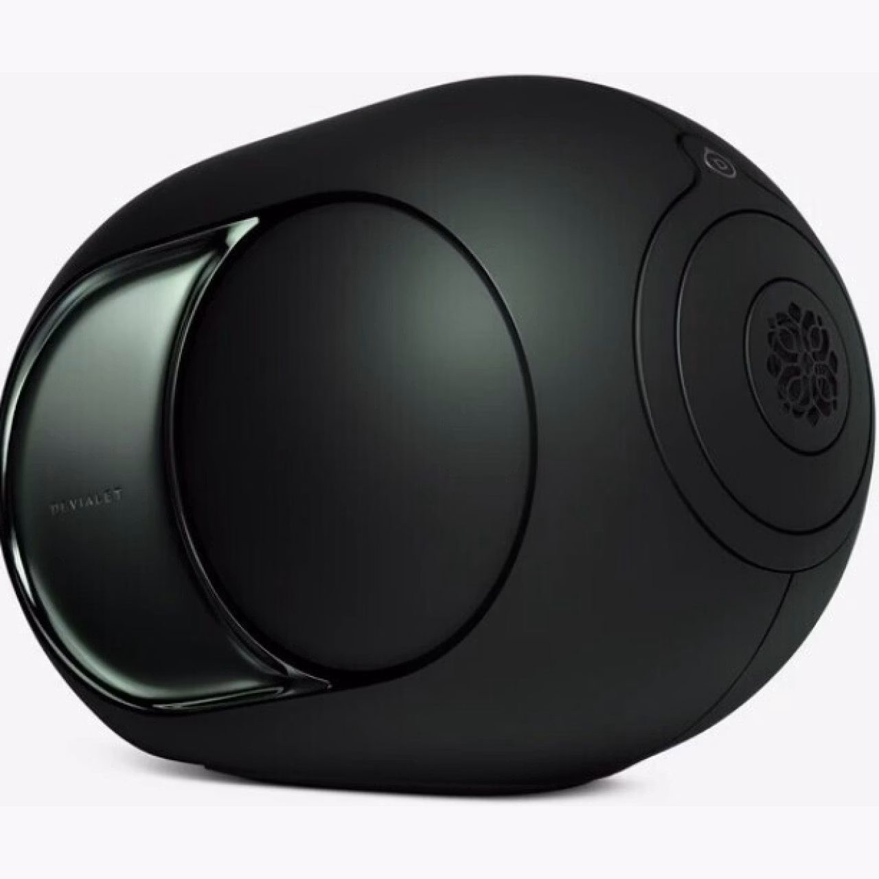 Devialet Phantom Ultimate 108 dB