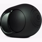 Devialet Phantom Ultimate 108 dB