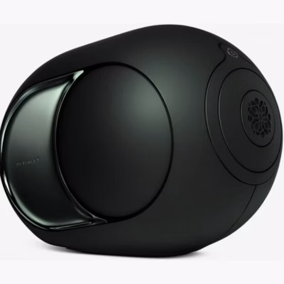 Devialet Phantom Ultimate 108 dB