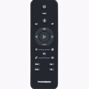 Thomson SB60BT