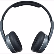 Skullcandy Cassette Wireless On-Ear Headphones