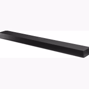 Samsung HW-QS90H/EN
