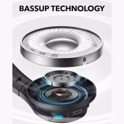 Soundcore Q11i