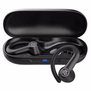 JLab JBuds Open Sport 2