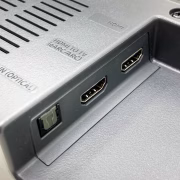 Samsung HW-Q610GC/ZG