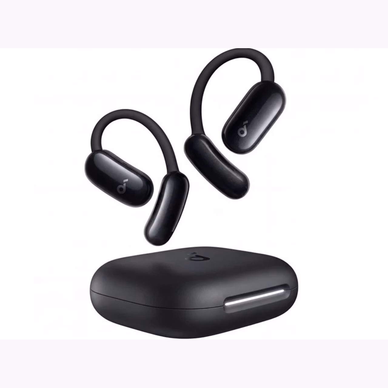 Soundcore AeroFit 2 AI Assistant