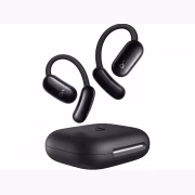Soundcore AeroFit 2 AI Assistant