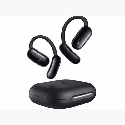 Soundcore AeroFit 2 AI Assistant