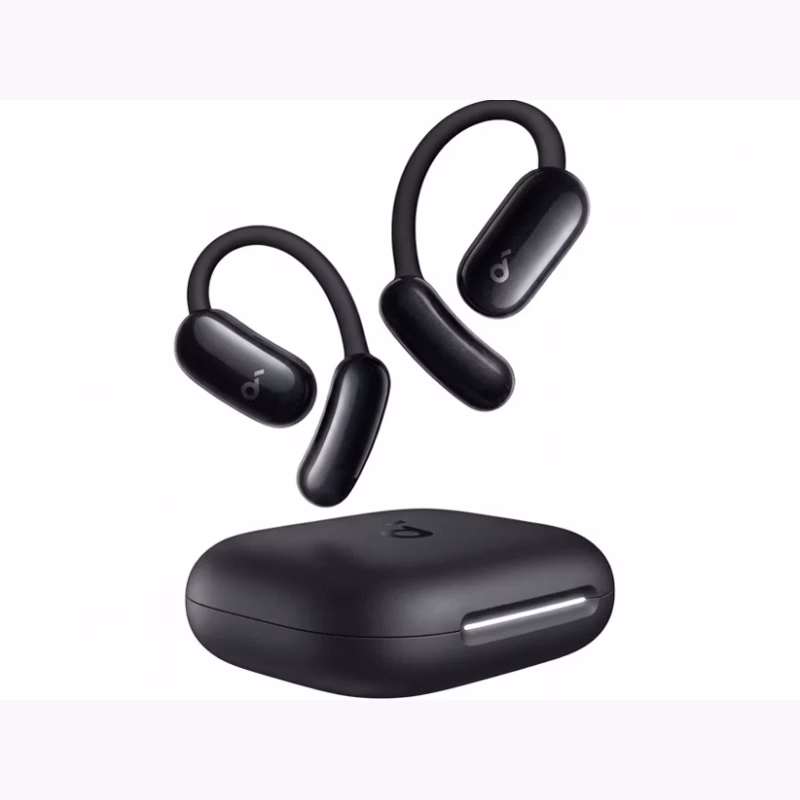 Soundcore AeroFit 2 AI Assistant