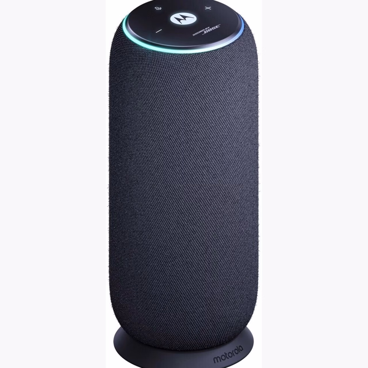 Motorola Moto Sound Flow