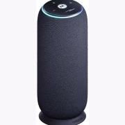 Motorola Moto Sound Flow