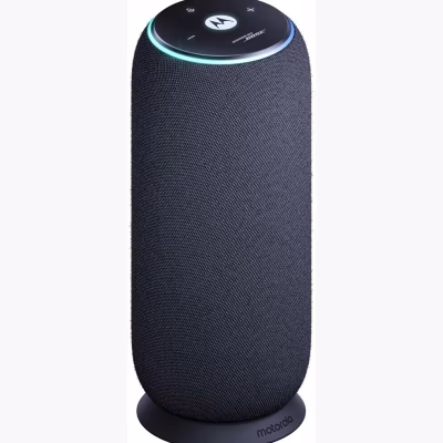 Motorola Moto Sound Flow