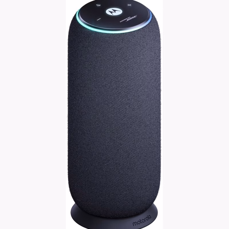 Motorola Moto Sound Flow