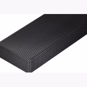 Samsung HW-QS700F
