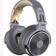 OneOdio Pro-10