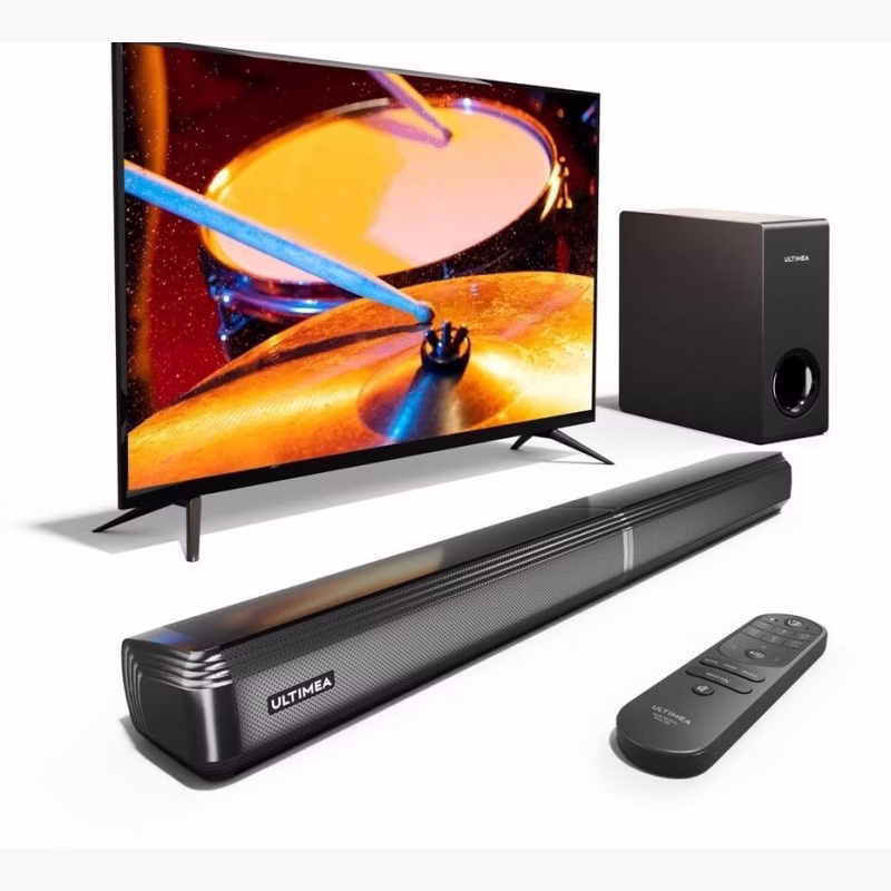 ULTIMEA Apollo S50