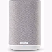 Denon Home 150 NV