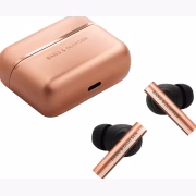 Bang & Olufsen Beo Grace