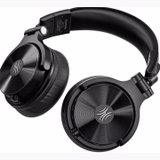 OneOdio Studio Max 2