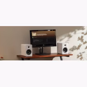Edifier M90