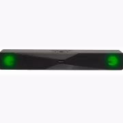Denver DSB-1011 Mini-Soundbar Bluetooth 5.0