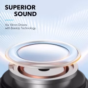 Soundcore Life A3i