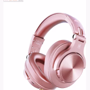OneOdio A70