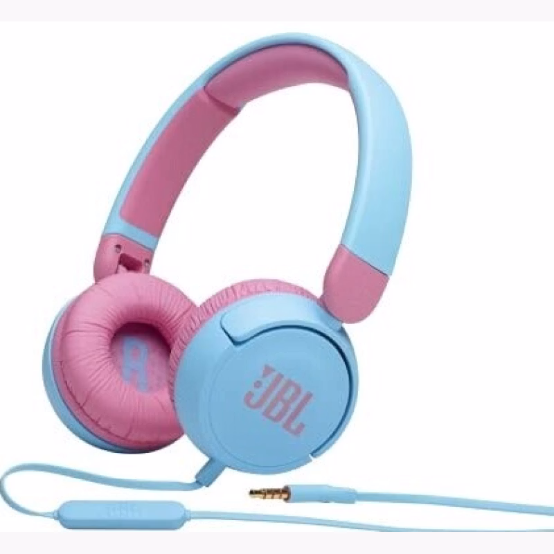 JBL JR310