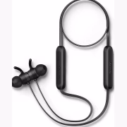 Philips TAE1209BK/00