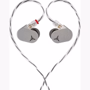 Moondrop LAN IEM