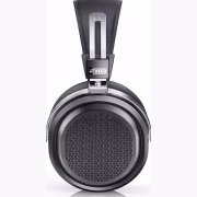 FiiO FT1 Pro